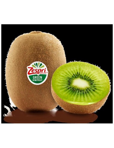 Kiwi Zepri