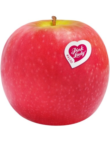 Manzana Pink Lady