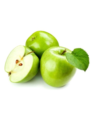 Manzana Granny Smith