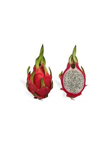 *Pitahaya