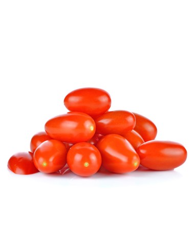 Tomate Cherry