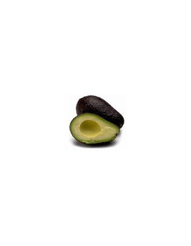 Aguacate Extra La Palma