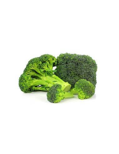 Brocoli A Granel